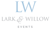 Lark & Willow Events | Naples, FL Wedding & Event Planning